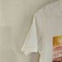 ビューティフルピープル beautiful people カートコバーン Tシャツ レディース 150