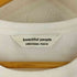 ビューティフルピープル beautiful people カートコバーン Tシャツ レディース 150