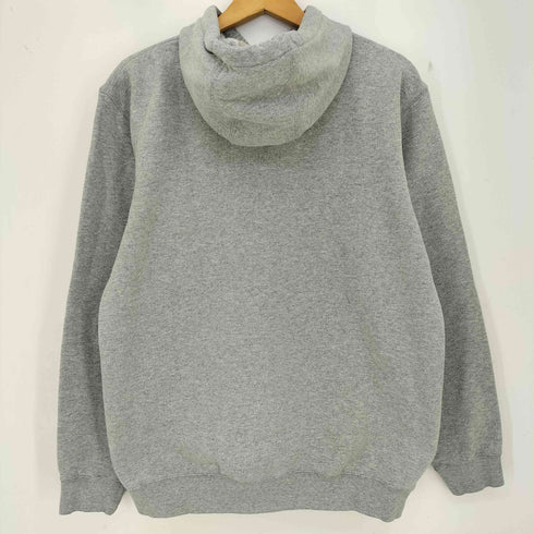 カーハート Carhartt MIDWEIGHT HOOD SWEAT ミッドウェイト フード スウェット メンズ import:M