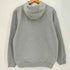 カーハート Carhartt MIDWEIGHT HOOD SWEAT ミッドウェイト フード スウェット メンズ import:M