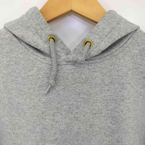 カーハート Carhartt MIDWEIGHT HOOD SWEAT ミッドウェイト フード スウェット メンズ import:M