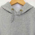 カーハート Carhartt MIDWEIGHT HOOD SWEAT ミッドウェイト フード スウェット メンズ import:M