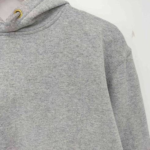 カーハート Carhartt MIDWEIGHT HOOD SWEAT ミッドウェイト フード スウェット メンズ import:M