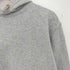 カーハート Carhartt MIDWEIGHT HOOD SWEAT ミッドウェイト フード スウェット メンズ import:M
