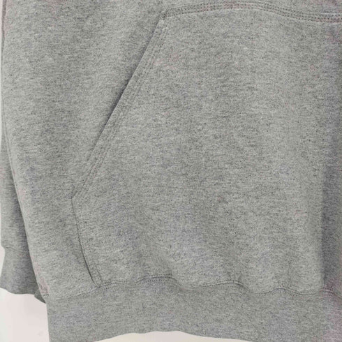 カーハート Carhartt MIDWEIGHT HOOD SWEAT ミッドウェイト フード スウェット メンズ import:M