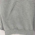 カーハート Carhartt MIDWEIGHT HOOD SWEAT ミッドウェイト フード スウェット メンズ import:M