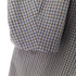 ユニクロユー UNIQLO U ブロックテックステンカラーコート メンズ JPN:S