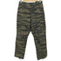 タイガーカモ BDU カーゴパンツ メンズ JPN:M