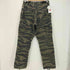 タイガーカモ BDU カーゴパンツ メンズ JPN:M