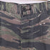 タイガーカモ BDU カーゴパンツ メンズ JPN:M