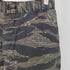 タイガーカモ BDU カーゴパンツ メンズ JPN:M