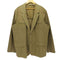 エルエルビーン L.L.Bean Safari Jacket サファリジャケット メンズ 52 ‐ TALL