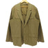 エルエルビーン L.L.Bean Safari Jacket サファリジャケット メンズ 52 ‐ TALL