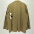 エルエルビーン L.L.Bean Safari Jacket サファリジャケット メンズ 52 ‐ TALL