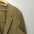 エルエルビーン L.L.Bean Safari Jacket サファリジャケット メンズ 52 ‐ TALL