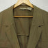 エルエルビーン L.L.Bean Safari Jacket サファリジャケット メンズ 52 ‐ TALL