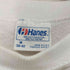 ヘインズ Hanes 80s ©POWELL CORP MCMXC キャバレロメカドラゴンプリントスウェット メンズ JPN:M