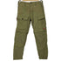 リーバイス Levis Lo-Ball Zip Cargo 2WAY スリム カーゴパンツ メンズ W29