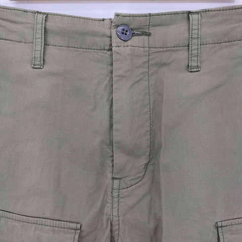 リーバイス Levis Lo-Ball Zip Cargo 2WAY スリム カーゴパンツ メンズ W29