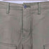 リーバイス Levis Lo-Ball Zip Cargo 2WAY スリム カーゴパンツ メンズ W29