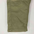 リーバイス Levis Lo-Ball Zip Cargo 2WAY スリム カーゴパンツ メンズ W29
