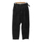 フリークスストア FREAKS STORE 23AW ワイドシルエットコーデュロイ クライミングパンツ メンズ JPN:S