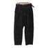 フリークスストア FREAKS STORE 23AW ワイドシルエットコーデュロイ クライミングパンツ メンズ JPN:S