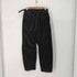 フリークスストア FREAKS STORE 23AW ワイドシルエットコーデュロイ クライミングパンツ メンズ JPN:S