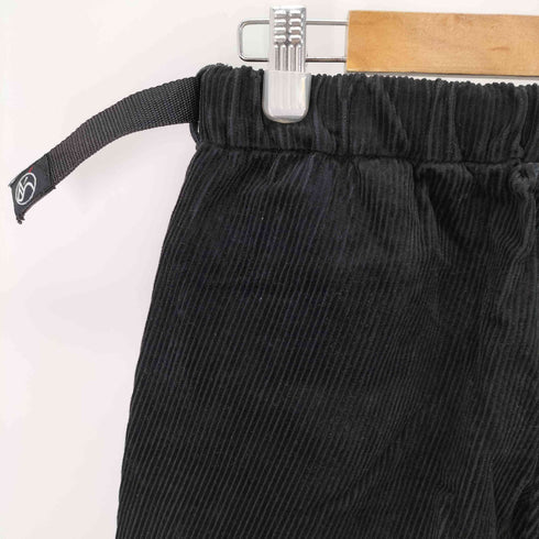 フリークスストア FREAKS STORE 23AW ワイドシルエットコーデュロイ クライミングパンツ メンズ JPN:S