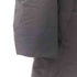 ユニクロ UNIQLO ハイブリッドダウンコクーンコート レディース JPN:XS