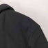 ユニクロ UNIQLO ハイブリッドダウンコクーンコート レディース JPN:XS
