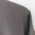 ユニクロプラスジェイ UNIQLO+J ドライクロップドスウェットシャツ レディース JPN:S