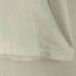 アベイシングエイプ A BATHING APE 90s MADE IN USA 初期 フロントプリントS/S TEE メンズ JPN:M