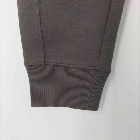ユニクロプラスジェイ UNIQLO+J ドライスウェットパンツ レディース JPN:M