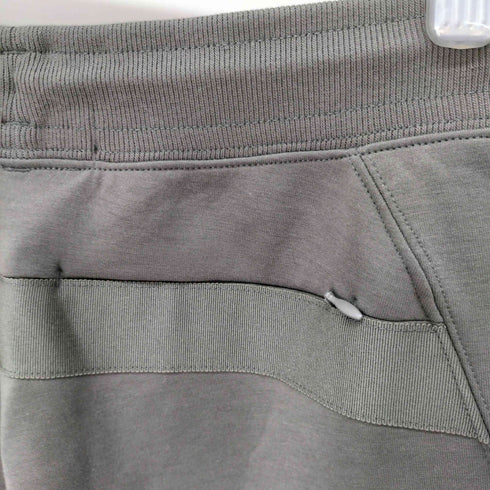 ユニクロプラスジェイ UNIQLO+J ドライスウェットパンツ レディース JPN:M