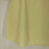 ザラ ZARA レース ビッグカラー プルオーバーブラウス レディース import:L