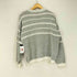 ST.MICHAEL MADE IN THE UK ボーダーニット メンズ 50TAILLE