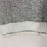 ST.MICHAEL MADE IN THE UK ボーダーニット メンズ 50TAILLE