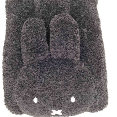オペークドットクリップ OPAQUE.CLIP 24AW Dick Bruna コラボ A4サイズ トート バッグ レディース