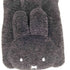 オペークドットクリップ OPAQUE.CLIP 24AW Dick Bruna コラボ A4サイズ トート バッグ レディース