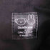 オペークドットクリップ OPAQUE.CLIP 24AW Dick Bruna コラボ A4サイズ トート バッグ レディース
