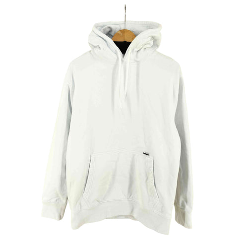 パレス PALACE BASICALLY A HOODY メンズ M