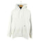 パレス PALACE BASICALLY A HOODY メンズ M