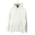 パレス PALACE BASICALLY A HOODY メンズ M