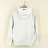 パレス PALACE BASICALLY A HOODY メンズ M