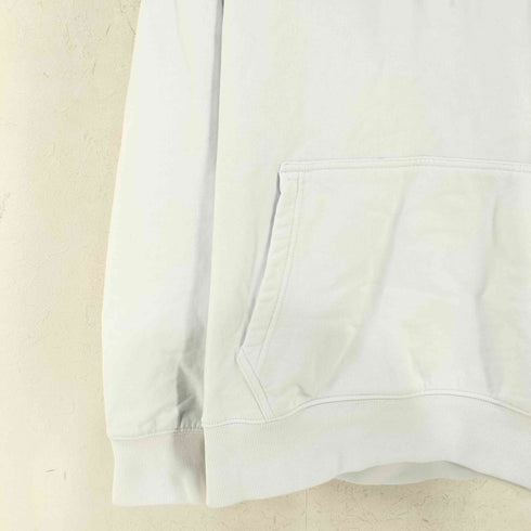 パレス PALACE BASICALLY A HOODY メンズ M