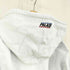 パレス PALACE BASICALLY A HOODY メンズ M