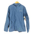 コロンビア Columbia Watertight2 マウンテンジャケット メンズ M