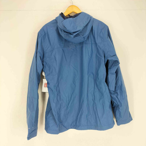 コロンビア Columbia Watertight2 マウンテンジャケット メンズ M