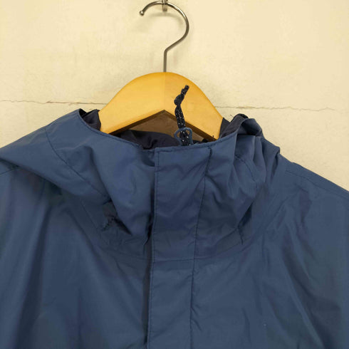 コロンビア Columbia Watertight2 マウンテンジャケット メンズ M